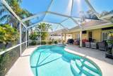 5565 Sweetwater Oak Drive - Photo 32