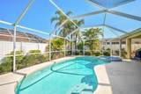 5565 Sweetwater Oak Drive - Photo 33