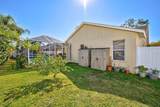 5565 Sweetwater Oak Drive - Photo 34