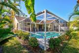 5565 Sweetwater Oak Drive - Photo 35