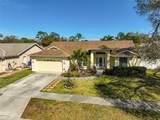 5565 Sweetwater Oak Drive - Photo 36