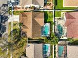 5565 Sweetwater Oak Drive - Photo 37