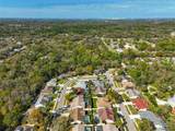 5565 Sweetwater Oak Drive - Photo 38