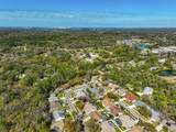 5565 Sweetwater Oak Drive - Photo 39