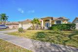 5565 Sweetwater Oak Drive - Photo 4