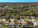 5565 Sweetwater Oak Drive - Photo 40