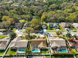5565 Sweetwater Oak Drive - Photo 41
