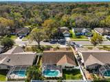 5565 Sweetwater Oak Drive - Photo 42