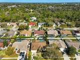 5565 Sweetwater Oak Drive - Photo 43