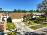 5565 Sweetwater Oak Drive - Photo 44
