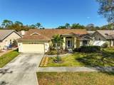 5565 Sweetwater Oak Drive - Photo 45