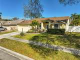 5565 Sweetwater Oak Drive - Photo 46