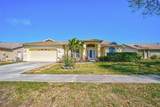 5565 Sweetwater Oak Drive - Photo 5