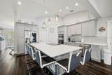 5565 Sweetwater Oak Drive - Photo 7