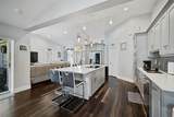 5565 Sweetwater Oak Drive - Photo 9