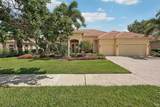 1251 Tuscany Boulevard - Photo 1