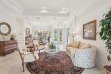 1251 Tuscany Boulevard - Photo 10