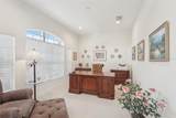 1251 Tuscany Boulevard - Photo 11