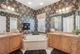 1251 Tuscany Boulevard - Photo 18