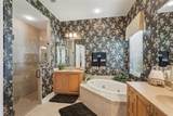 1251 Tuscany Boulevard - Photo 19