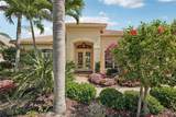 1251 Tuscany Boulevard - Photo 2