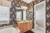 1251 Tuscany Boulevard - Photo 20
