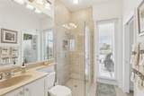 1251 Tuscany Boulevard - Photo 23