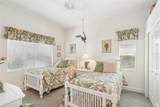1251 Tuscany Boulevard - Photo 24