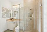 1251 Tuscany Boulevard - Photo 26