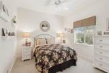 1251 Tuscany Boulevard - Photo 27