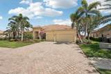 1251 Tuscany Boulevard - Photo 3