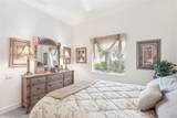 1251 Tuscany Boulevard - Photo 31
