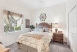 1251 Tuscany Boulevard - Photo 32