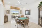 1251 Tuscany Boulevard - Photo 33