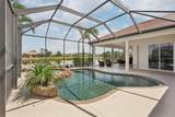 1251 Tuscany Boulevard - Photo 35