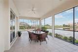 1251 Tuscany Boulevard - Photo 36