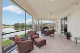 1251 Tuscany Boulevard - Photo 37