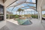 1251 Tuscany Boulevard - Photo 38