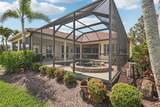 1251 Tuscany Boulevard - Photo 39
