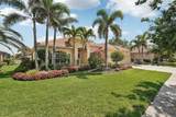 1251 Tuscany Boulevard - Photo 4