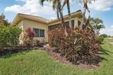 1251 Tuscany Boulevard - Photo 41