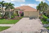 1251 Tuscany Boulevard - Photo 42