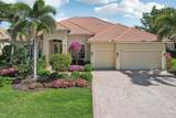 1251 Tuscany Boulevard - Photo 43