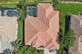 1251 Tuscany Boulevard - Photo 44
