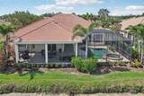 1251 Tuscany Boulevard - Photo 45