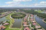 1251 Tuscany Boulevard - Photo 47