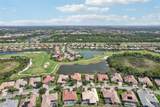 1251 Tuscany Boulevard - Photo 48