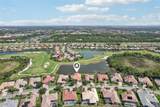 1251 Tuscany Boulevard - Photo 49