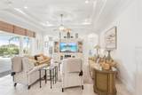 1251 Tuscany Boulevard - Photo 5