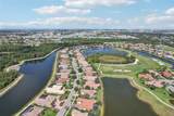1251 Tuscany Boulevard - Photo 50